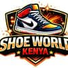 Shoe World Kenya